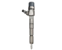 Injecteur pour OPEL Insignia A 2.0 CDTI 110 CV - 0445110423