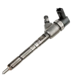 Injecteur pour CHEVROLET Aveo 1.3 D 75 CV - 0445110326