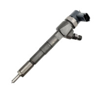 Injecteur pour OPEL Insignia A 2.0 CDTI 163 CV - 0445110327