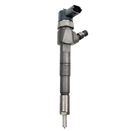 Injecteur pour OPEL Insignia A 2.0 CDTI 131 CV - 0445110327