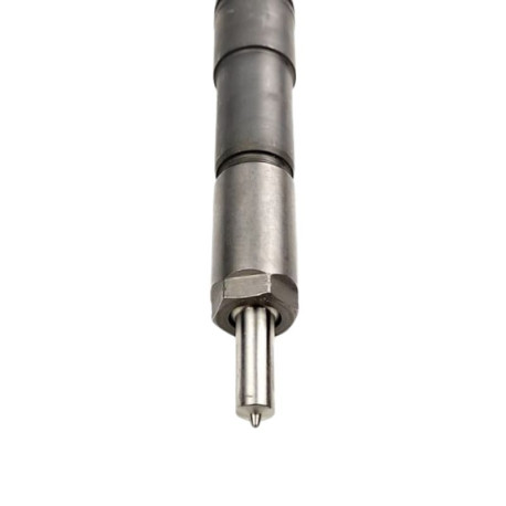 Injecteur pour OPEL Zafira Tourer C 2.0 CDTI 163 CV - 0445110327