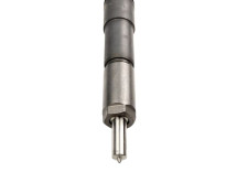 Injecteur pour OPEL Zafira Tourer C 2.0 CDTI 165 CV - 0445110327