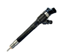 Injecteur pour JEEP Grand Cherokee 4 3.0 CRD V6 241 CV - 0445110430