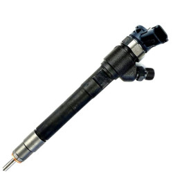 Injecteur pour JEEP Grand Cherokee 4 3.0 CRD V6 250 CV - 0445110430