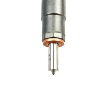 Injecteur pour JEEP Grand Cherokee 4 3.0 CRD V6 241 CV - 0445110430