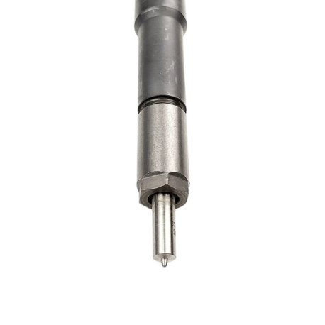 Injecteur pour NISSAN Micra 3 1.5 dCi 86 CV - 0445110485