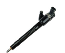 Injecteur pour JEEP Grand Cherokee 4 3.0 CRD V6 190 CV - 0445110523