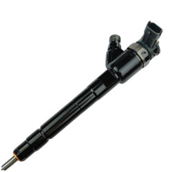 Injecteur pour JEEP Grand Cherokee 4 3.0 CRD V6 250 CV - 0445110523