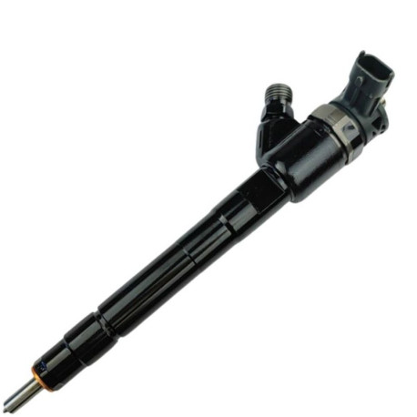 Injecteur pour JEEP Grand Cherokee 4 3.0 CRD V6 250 CV - 0445110523