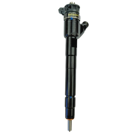 Injecteur pour JEEP Grand Cherokee 4 3.0 CRD V6 250 CV - 0445110523