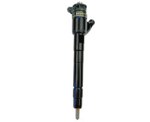 Injecteur pour JEEP Grand Cherokee 4 3.0 CRD V6 250 CV - 0445110523