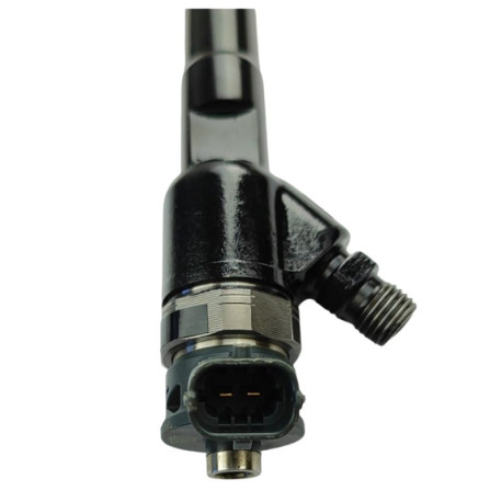 Injecteur pour JEEP Grand Cherokee 4 3.0 CRD V6 190 CV - 0445110523