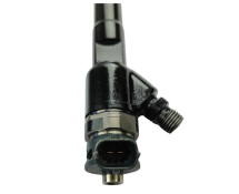 Injecteur pour JEEP Grand Cherokee 4 3.0 CRD V6 190 CV - 0445110523