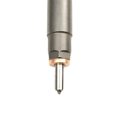 Injecteur pour NISSAN Primastar 2.0 dCi 114 CV - 0445115022