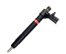 Injecteur pour LAND ROVER Freelander 2 2.2 eD4 150 CV - 0445116043