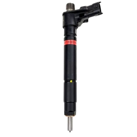 Injecteur pour LAND ROVER Freelander 2 2.2 eD4 150 CV - 0445116043