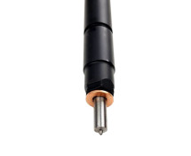 Injecteur pour LAND ROVER Freelander 2 2.2 SD4 190 CV - 0445116043