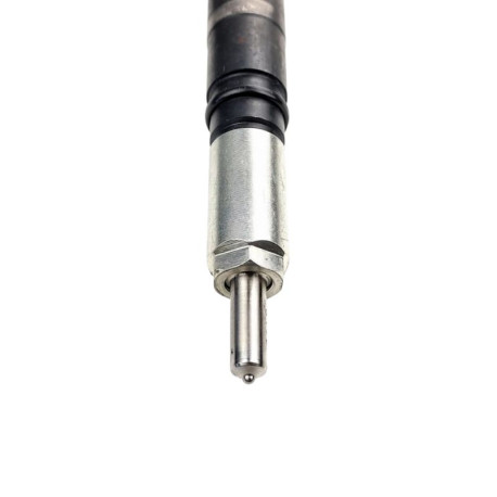 Injecteur pour OPEL Astra H 1.7 CDTI 100 CV - 095000-5080
