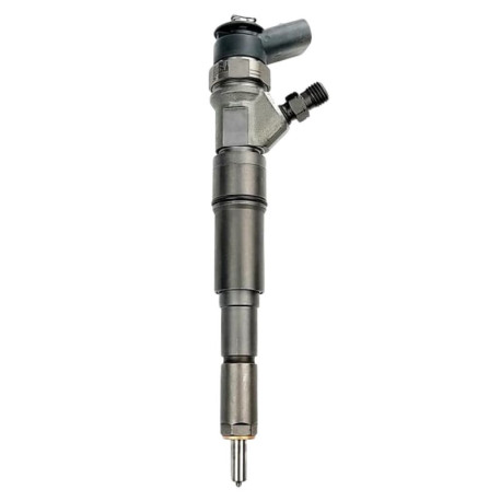 Injecteur pour BMW 325d (E90 / E91) 325D 197 CV - 0445110209