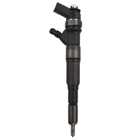 Injecteur pour BMW X3 (E83) 2.0 D 150 CV - 0445110216