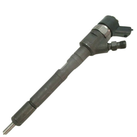Injecteur pour CITROËN C4 1 1.6 HDi 109 CV - 0445110259