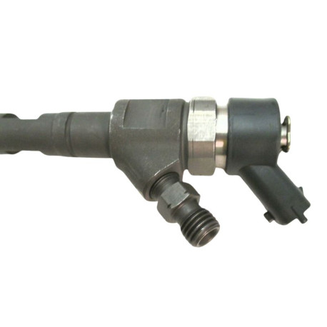 Injecteur pour PEUGEOT 407 1.6 HDi 109 CV - 0445110259