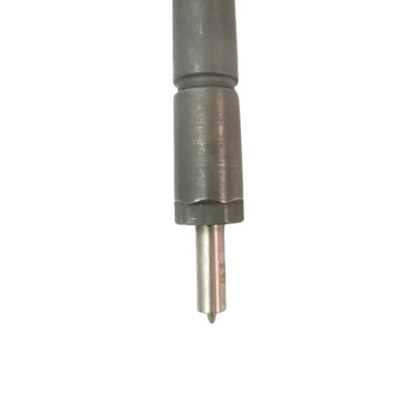 Injecteur pour CITROËN C4 1 1.6 HDi 109 CV - 0445110259