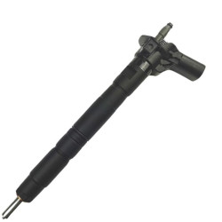 Injecteur pour SKODA Octavia 2 (1Z3 / 1Z5) 2.0 TDI 170 CV - 0445116030