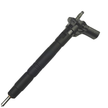 Injecteur pour VOLKSWAGEN Golf Plus (5M1 / 521) 2.0 TDI 110 CV - 0445116030