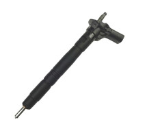 Injecteur pour VOLKSWAGEN Golf Plus (5M1 / 521) 2.0 TDI 110 CV - 0445116030