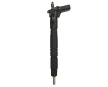 Injecteur pour VOLKSWAGEN Jetta 5 (1K2) 2.0 TDI 170 CV - 0445116030