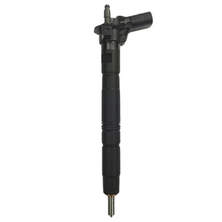 Injecteur pour VOLKSWAGEN Golf Plus (5M1 / 521) 2.0 TDI 110 CV - 0445116030
