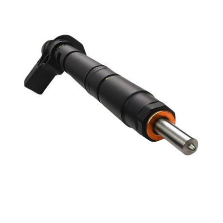 Injecteur pour VOLKSWAGEN Golf Plus (5M1 / 521) 2.0 TDI 110 CV - 0445116030