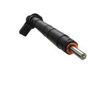 Injecteur pour VOLKSWAGEN Golf Plus (5M1 / 521) 2.0 TDI 110 CV - 0445116030