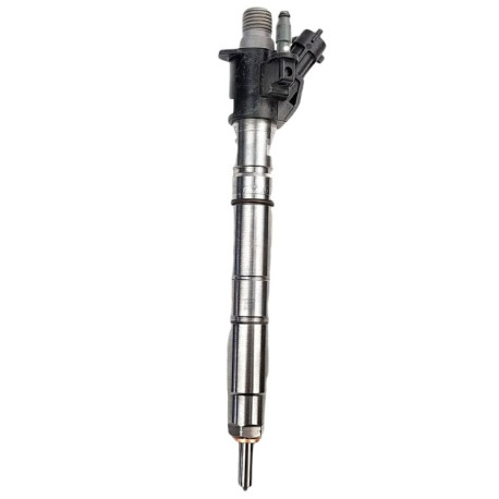 Injecteur pour VOLVO XC70 2.4 D 175 CV - 0445116036