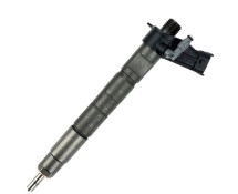 Injecteur pour JEEP Wrangler 3 2.8 CRD 163 CV - 0445116041