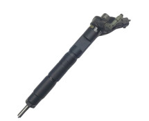 Injecteur pour TOYOTA Urban Cruiser 1.4 D-4D 90 CV - 0445116044