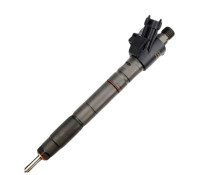 Injecteur pour VOLVO S80 2 D4 163 CV - 0445116045