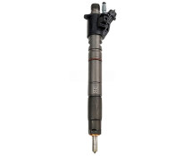Injecteur pour VOLVO S60 2 D3 163 CV - 0445116045