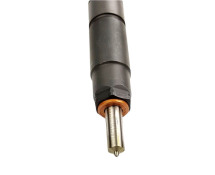 Injecteur pour VOLVO XC60 D3 163 CV - 0445116045