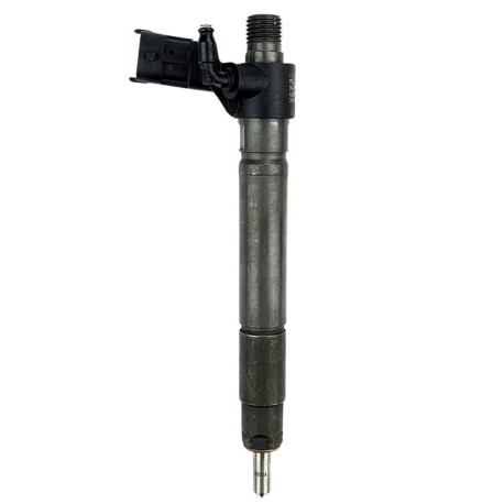 Injecteur pour JAGUAR XF 2.2 D 190 CV - 0445116055
