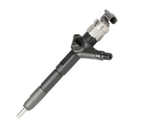 Injecteur pour NISSAN CabStar 2.5 dCi 131 CV - 095000-6240