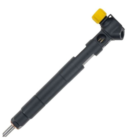 Injecteur pour MERCEDES Classe ML (W166) 250 CDI 204 CV - 28309052