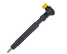 Injecteur pour MERCEDES Classe E T-Model (S212) 300 BlueTEC Hybrid 204 CV - 28309052