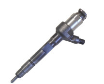Injecteur pour MAZDA 3 2.2 MZR CD 150 CV - 295050-0010