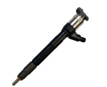 Injecteur pour OPEL Zafira Tourer C 1.6 CDTI 120 CV - 295050-0770