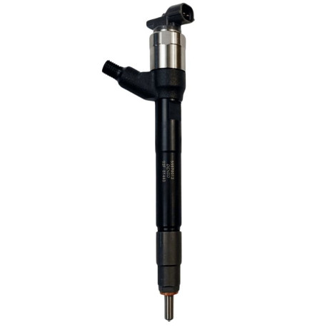 Injecteur pour OPEL Astra J 1.6 CDTI 136 CV - 295050-0770