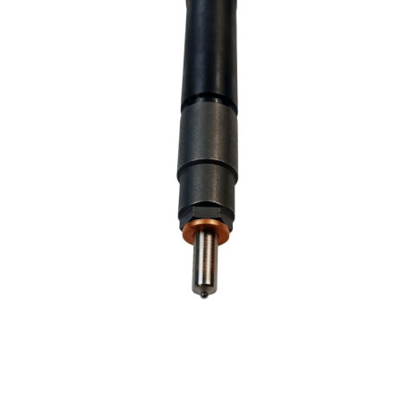 Injecteur pour OPEL Mokka (J13) 1.6 CDTI 110 CV - 295050-0770