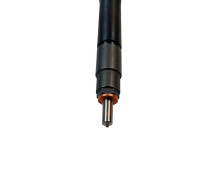 Injecteur pour OPEL Mokka X (J13) 1.6 CDTI 110 CV - 295050-0770