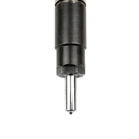 Injecteur pour LAND ROVER Discovery 3 2.7 TD 4x4 190 CV - 5WS40249